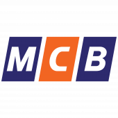ООО «МСВ»